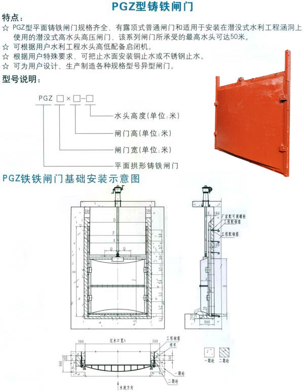 1598797468153457.jpg 11111111.jpg