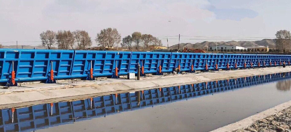 滿(mǎn)足非標(biāo)定制