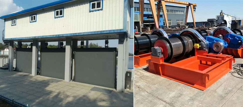 嚴(yán)格的質(zhì)量檢驗(yàn)檢測(cè)